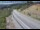 Webcam in Mancos, Colorado, 47.5 km