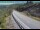 Webcam in Mancos, Colorado, 30.3 km