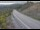 Webcam in Mancos, Colorado, 86.8 km