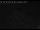 Webcam in Mancos, Colorado, 17.5 mi away