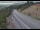 Webcam in Mancos, Colorado, 66.7 km