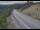 Webcam in Mancos, Colorado, 48 km