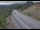 Webcam in Mancos, Colorado, 66.7 km