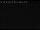 Webcam in Mancos, Colorado, 24.4 mi away