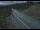 Webcam in Mancos, Colorado, 11.2 mi away