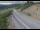 Webcam in Mancos, Colorado, 83.4 mi away