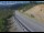 Webcam in Mancos, Colorado, 21.6 mi away