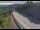 Webcam in Mancos, Colorado, 28.2 mi away