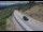 Webcam in Mancos, Colorado, 18.3 mi away