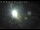 Webcam in Mancos, Colorado, 13.9 mi away