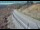 Webcam in Mancos, Colorado, 63.4 km