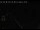 Webcam in Mancos, Colorado, 24.4 mi away