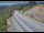Webcam in Mancos, Colorado, 37.6 mi away