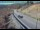 Webcam in Mancos, Colorado, 17.5 km
