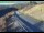 Webcam in Mancos, Colorado, 17.5 km