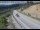 Webcam in Mancos, Colorado, 33.5 mi away