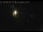 Webcam in Mancos, Colorado, 30.3 km entfernt