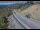 Webcam in Mancos, Colorado, 55.9 km