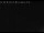 Webcam in Mancos, Colorado, 65.9 mi away
