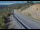 Webcam in Mancos, Colorado, 188.2 km