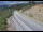 Webcam in Mancos, Colorado, 180.1 km