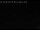 Webcam in Mancos, Colorado, 24.8 mi away
