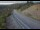 Webcam in Mancos, Colorado, 59.4 km
