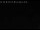 Webcam in Mancos, Colorado, 16.3 mi away