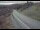 Webcam in Mancos, Colorado, 33 mi away