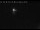 Webcam in Mancos, Colorado, 11.7 mi away