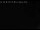 Webcam in Mancos, Colorado, 11.7 mi away