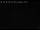 Webcam in Mancos, Colorado, 188.2 km entfernt