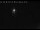 Webcam in Mancos, Colorado, 30.2 km