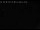 Webcam in Mancos, Colorado, 170.7 km