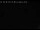 Webcam in Mancos, Colorado, 24.4 mi away