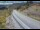 Webcam in Mancos, Colorado, 71.2 km