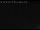 Webcam in Mancos, Colorado, 47.5 km