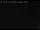 Webcam in Mancos, Colorado, 30.2 km entfernt