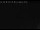 Webcam in Mancos, Colorado, 99.1 km