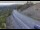 Webcam in Mancos, Colorado, 67.7 km