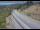 Webcam in Mancos, Colorado, 45.2 km entfernt