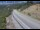 Webcam in Mancos, Colorado, 188.2 km entfernt