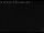 Webcam in Mancos, Colorado, 59.4 km