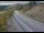 Webcam in Mancos, Colorado, 63.4 km