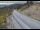 Webcam in Mancos, Colorado, 88 km