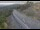 Webcam in Mancos, Colorado, 170.7 km