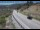 Webcam in Mancos, Colorado, 33.5 mi away