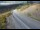 Webcam in Mancos, Colorado, 35 km