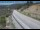 Webcam in Mancos, Colorado, 86.8 km