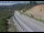 Webcam in Mancos, Colorado, 33.5 mi away
